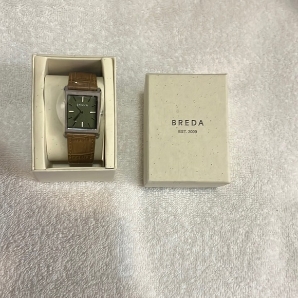 Other - Men’s watch